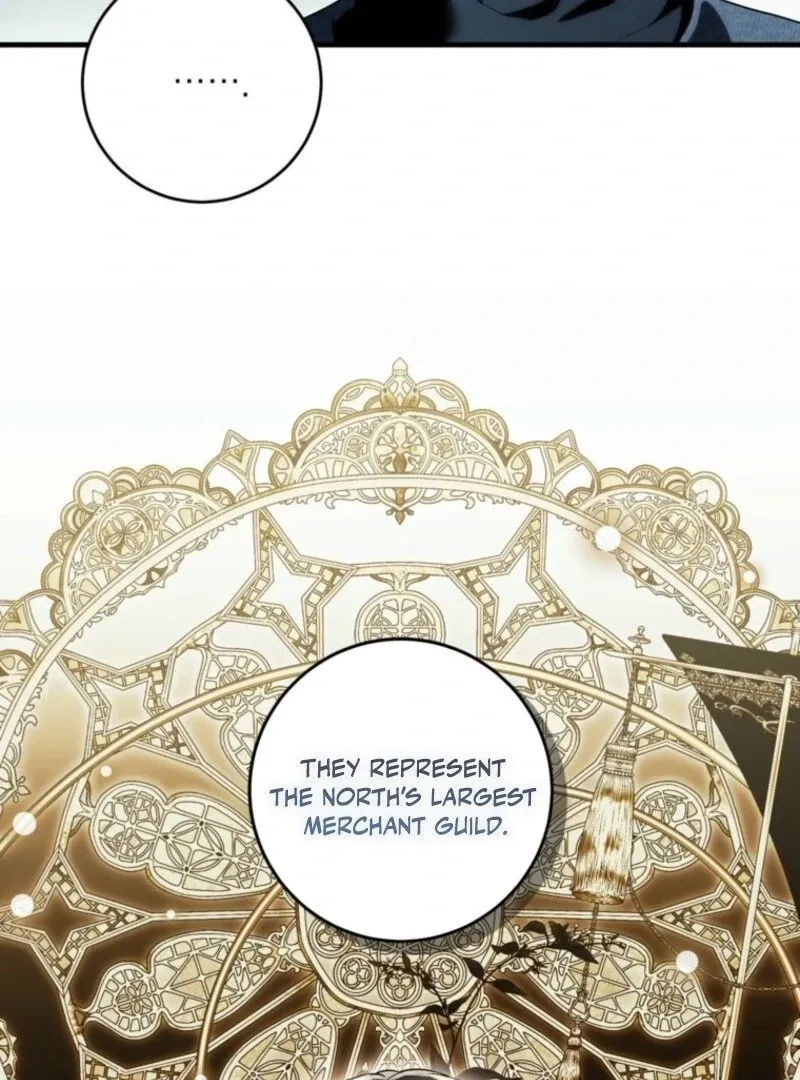 The Heroine Wants Me As Her Sister-in-Law Chapter 93 page 65 - 