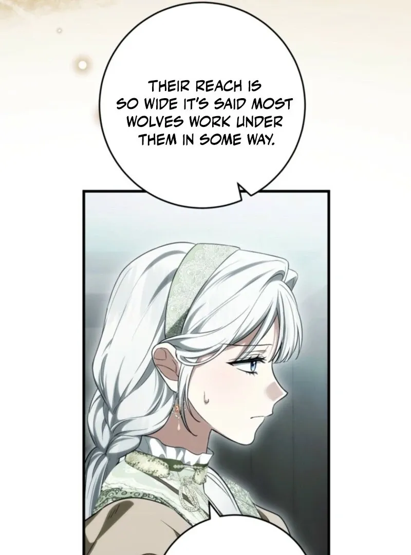 The Heroine Wants Me As Her Sister-in-Law Chapter 93 page 68 - 