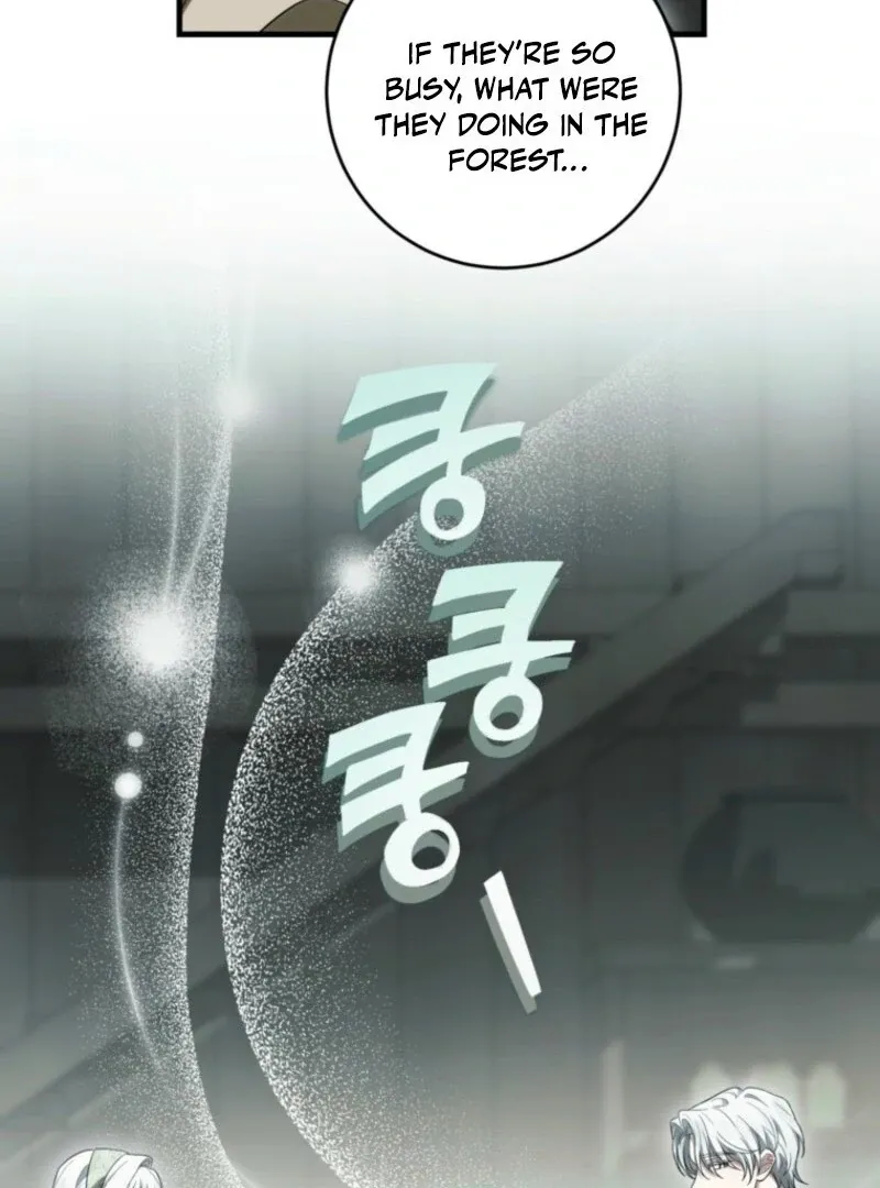 The Heroine Wants Me As Her Sister-in-Law Chapter 93 page 69 - 