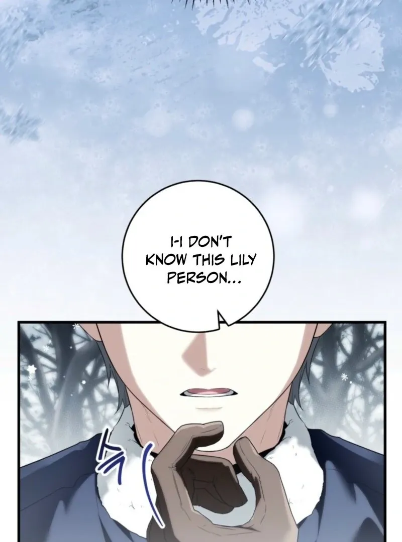 The Heroine Wants Me As Her Sister-in-Law Chapter 93 page 8 - 