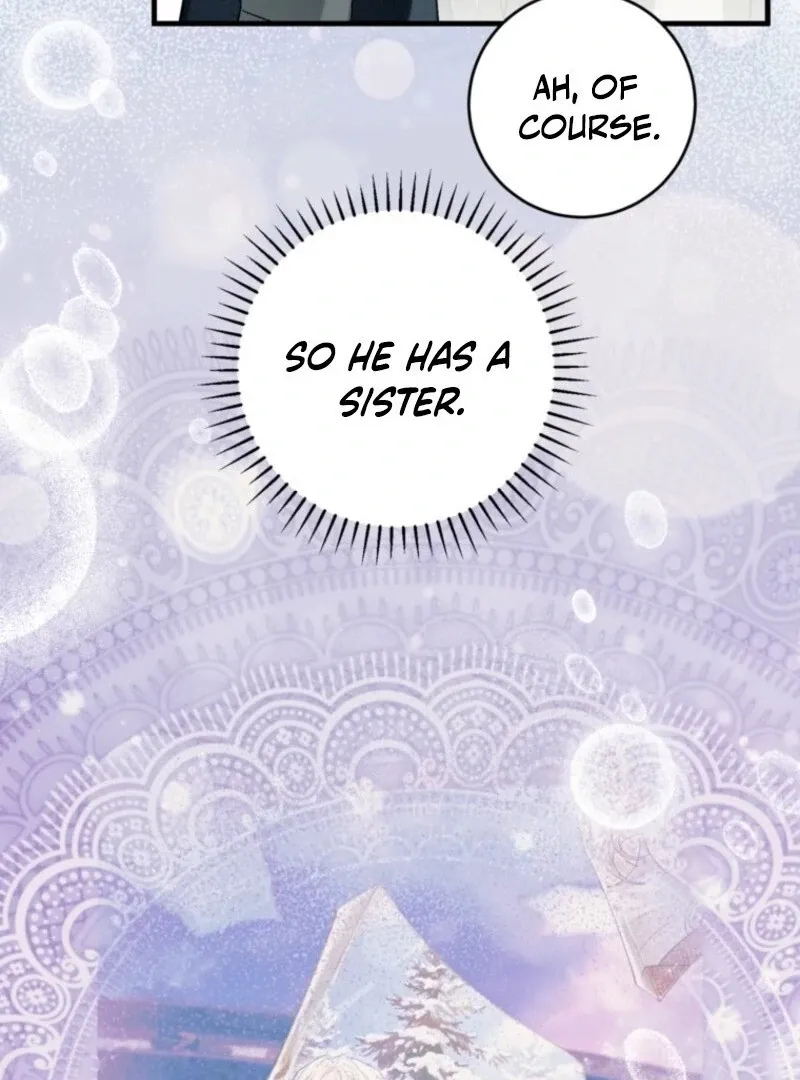 The Heroine Wants Me As Her Sister-in-Law Chapter 93 page 72 - 