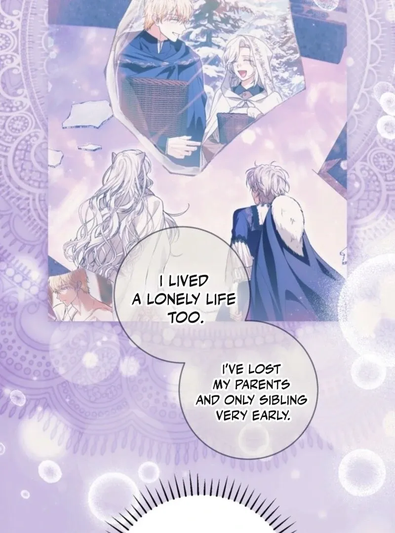 The Heroine Wants Me As Her Sister-in-Law Chapter 93 page 73 - 