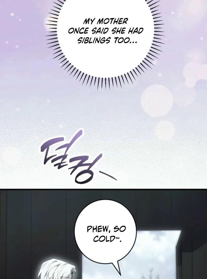 The Heroine Wants Me As Her Sister-in-Law Chapter 93 page 74 - 