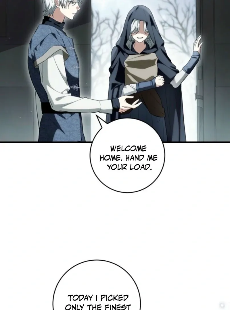 The Heroine Wants Me As Her Sister-in-Law Chapter 93 page 75 - 