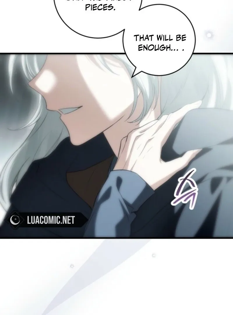 The Heroine Wants Me As Her Sister-in-Law Chapter 93 page 76 - 