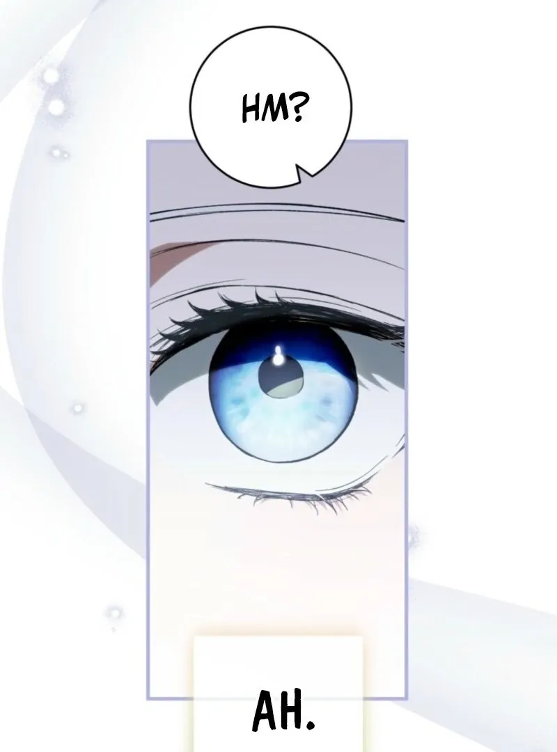The Heroine Wants Me As Her Sister-in-Law Chapter 93 page 77 - 