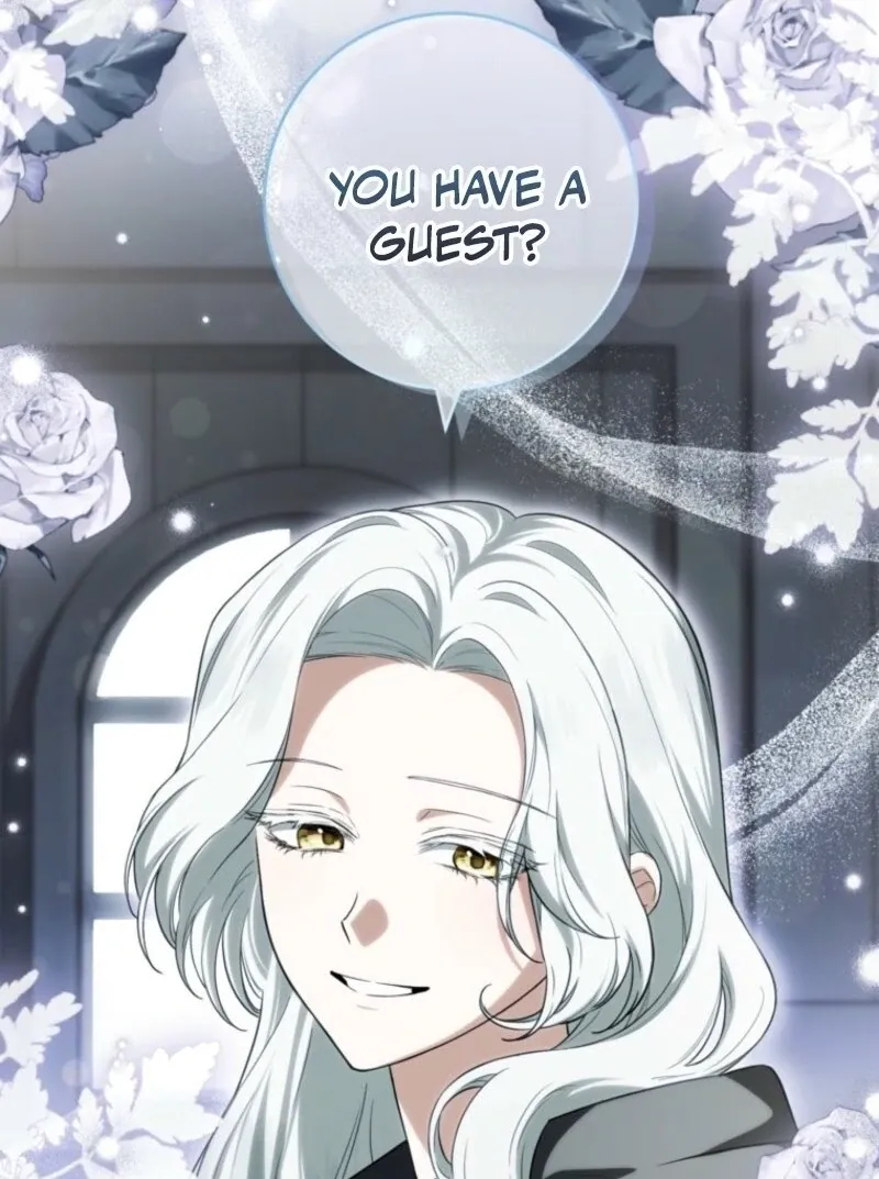 The Heroine Wants Me As Her Sister-in-Law Chapter 93 page 79 - 