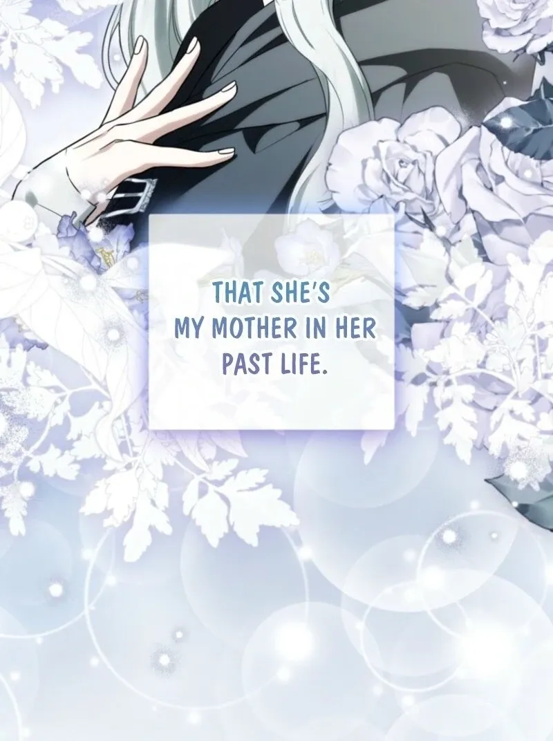 The Heroine Wants Me As Her Sister-in-Law Chapter 93 page 80 - 