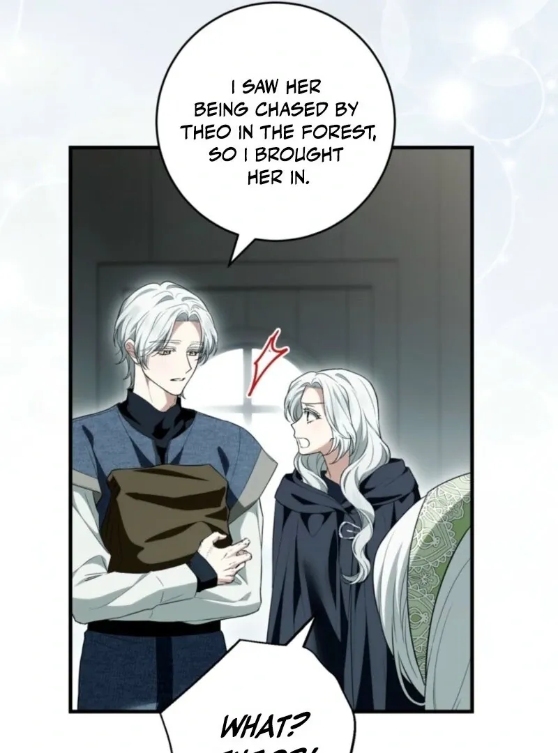 The Heroine Wants Me As Her Sister-in-Law Chapter 93 page 81 - 