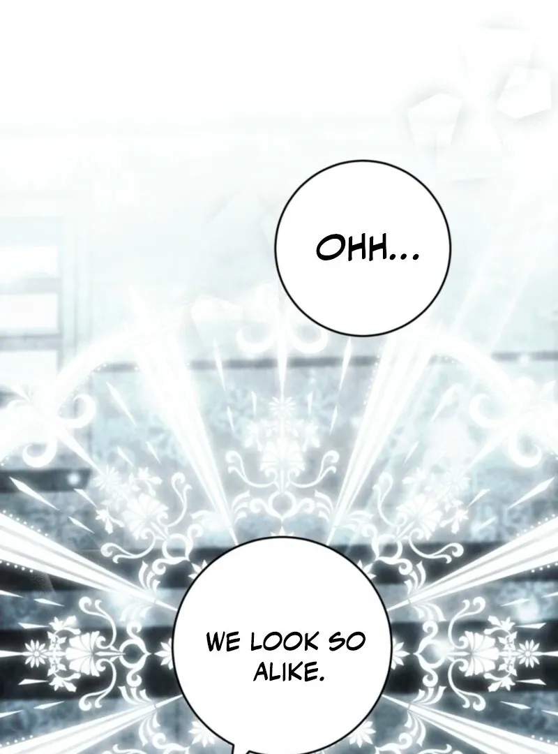The Heroine Wants Me As Her Sister-in-Law Chapter 93 page 83 - 