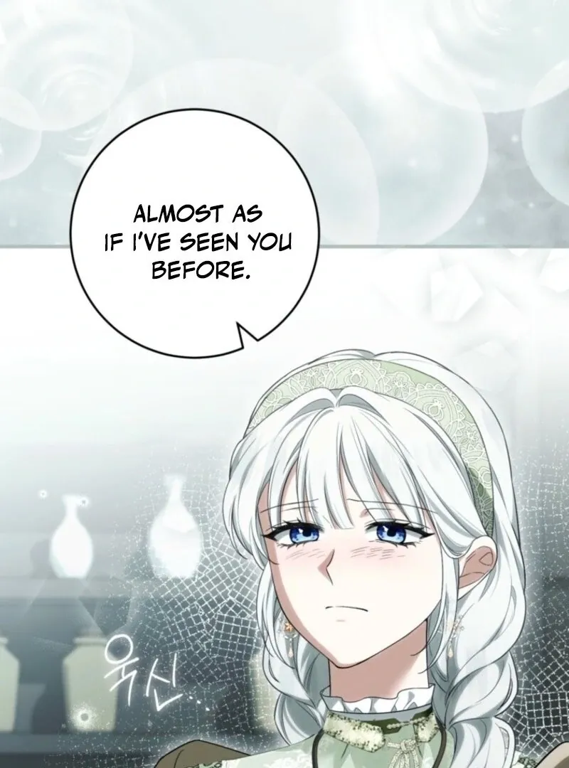 The Heroine Wants Me As Her Sister-in-Law Chapter 93 page 85 - 
