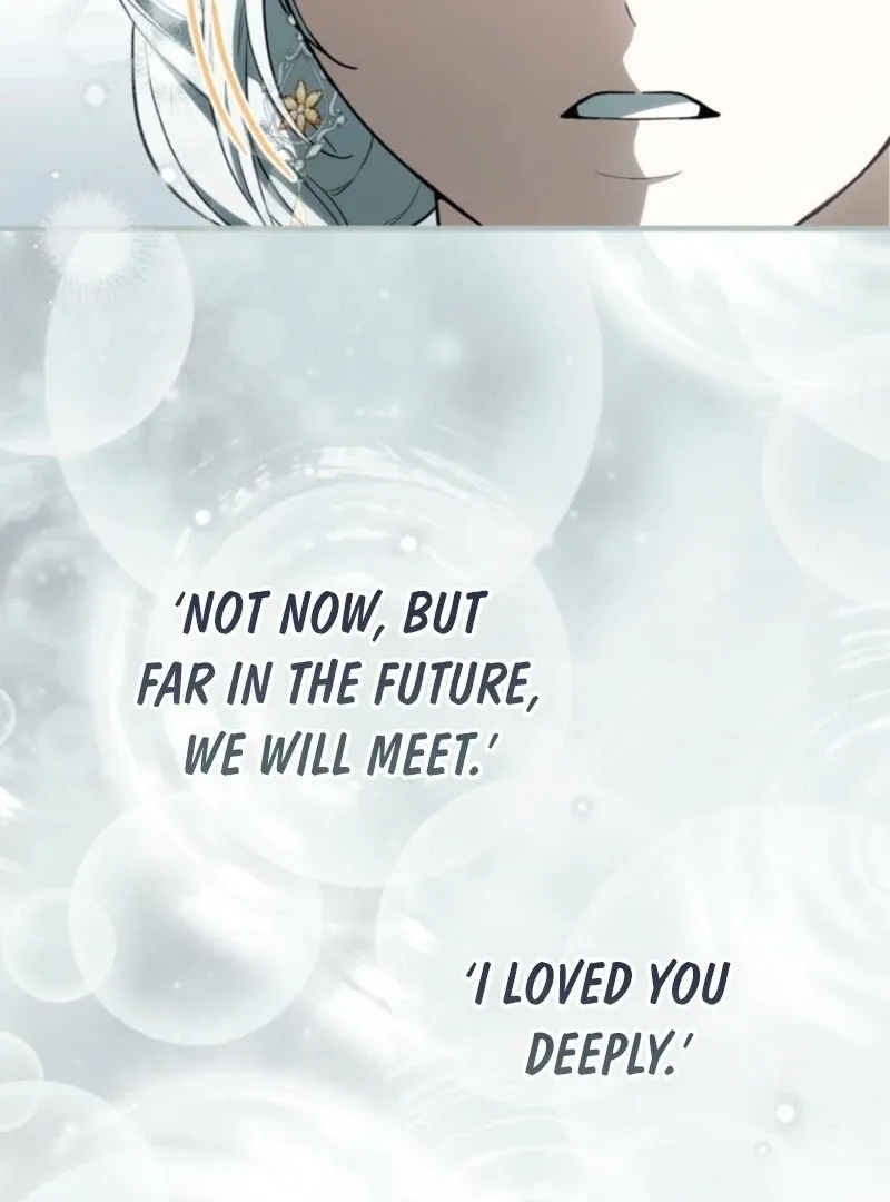 The Heroine Wants Me As Her Sister-in-Law Chapter 93 page 87 - 