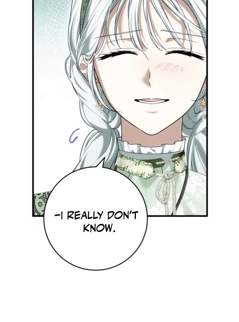 The Heroine Wants Me As Her Sister-in-Law Chapter 93 page 89 - 