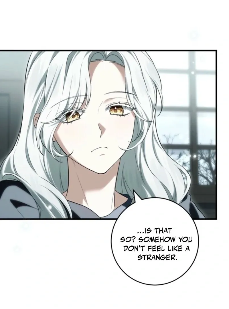 The Heroine Wants Me As Her Sister-in-Law Chapter 93 page 90 - 
