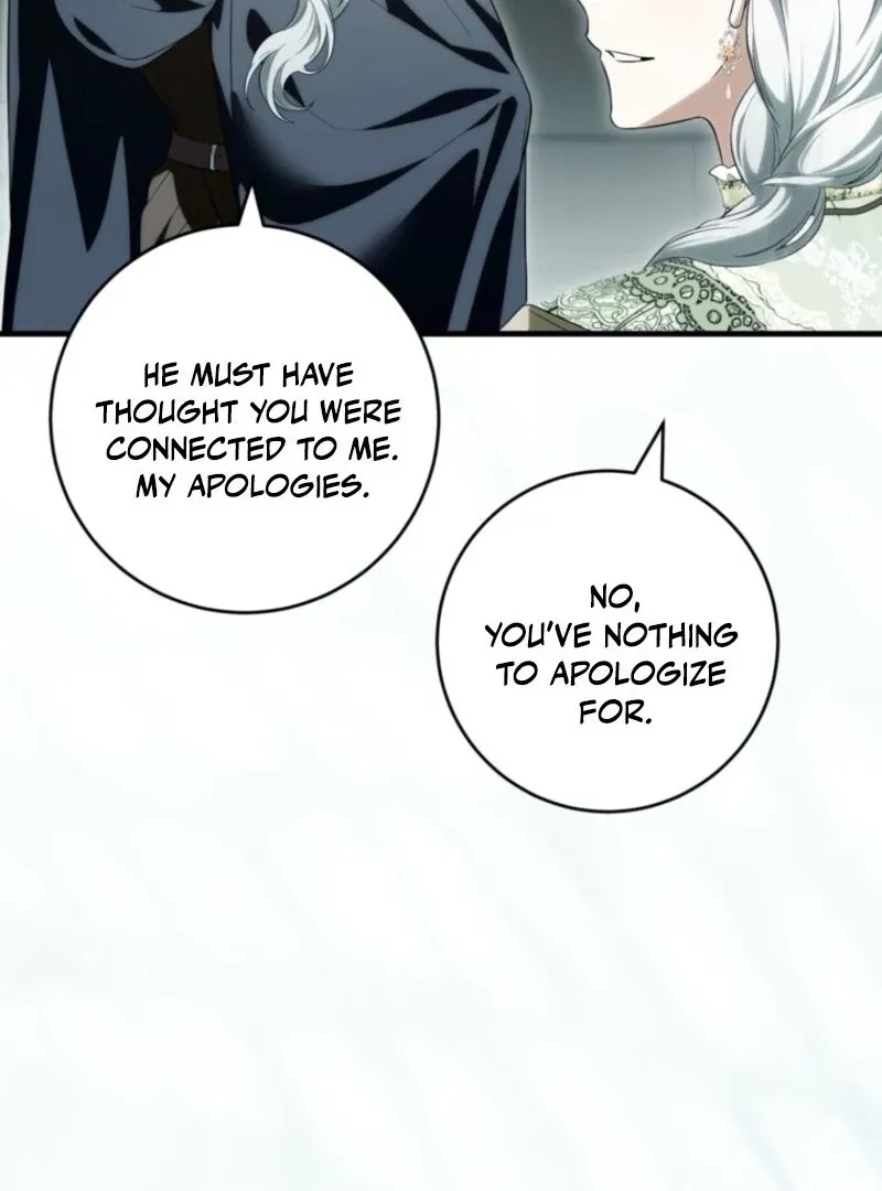 The Heroine Wants Me As Her Sister-in-Law Chapter 93 page 92 - 