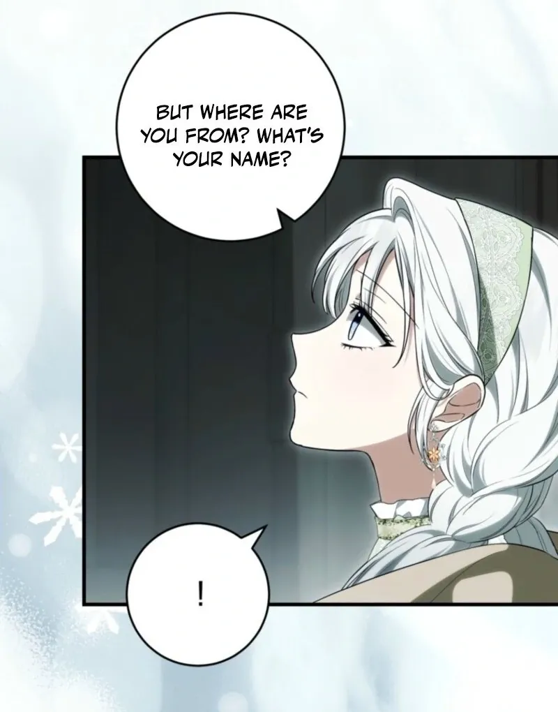 The Heroine Wants Me As Her Sister-in-Law Chapter 93 page 93 - 