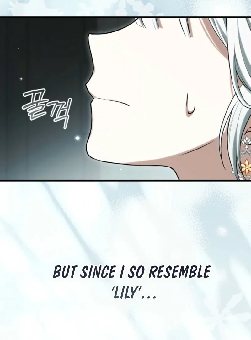 The Heroine Wants Me As Her Sister-in-Law Chapter 93 page 95 - 