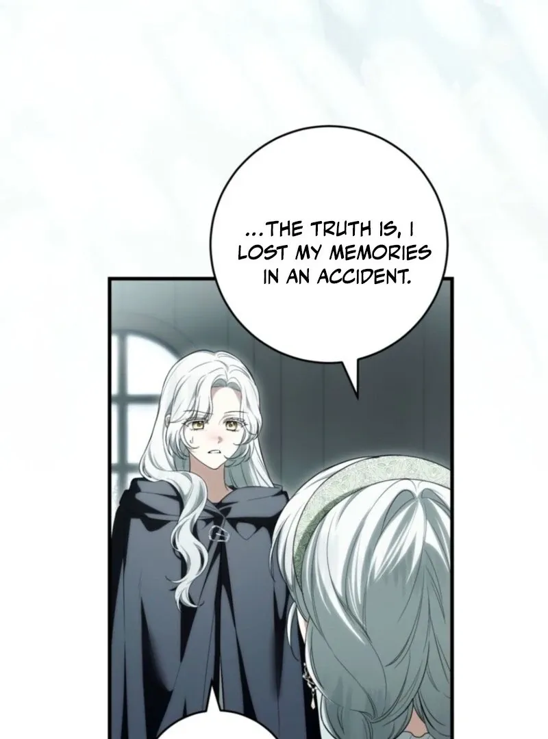 The Heroine Wants Me As Her Sister-in-Law Chapter 93 page 96 - 