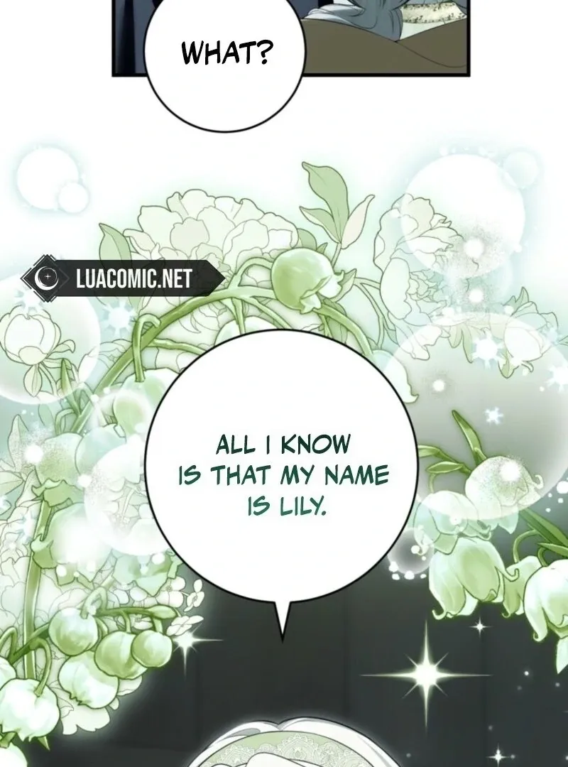 The Heroine Wants Me As Her Sister-in-Law Chapter 93 page 97 - 