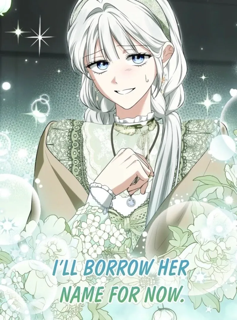 The Heroine Wants Me As Her Sister-in-Law Chapter 93 page 98 - 