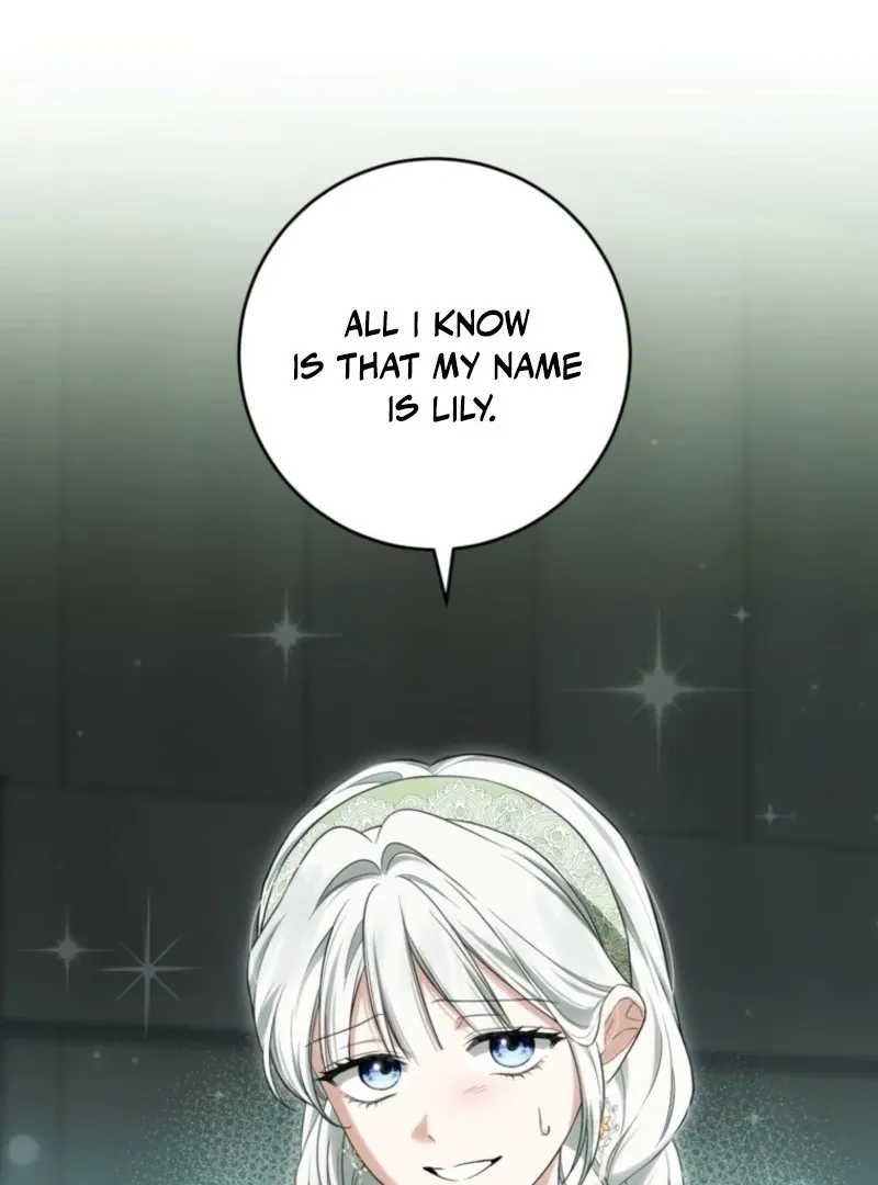 The Heroine Wants Me As Her Sister-in-Law Chapter 94 page 1 - 