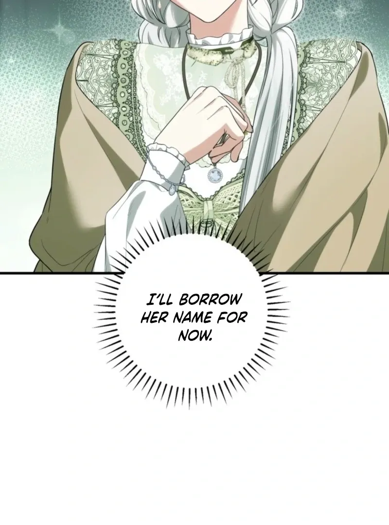 The Heroine Wants Me As Her Sister-in-Law Chapter 94 page 2 - 