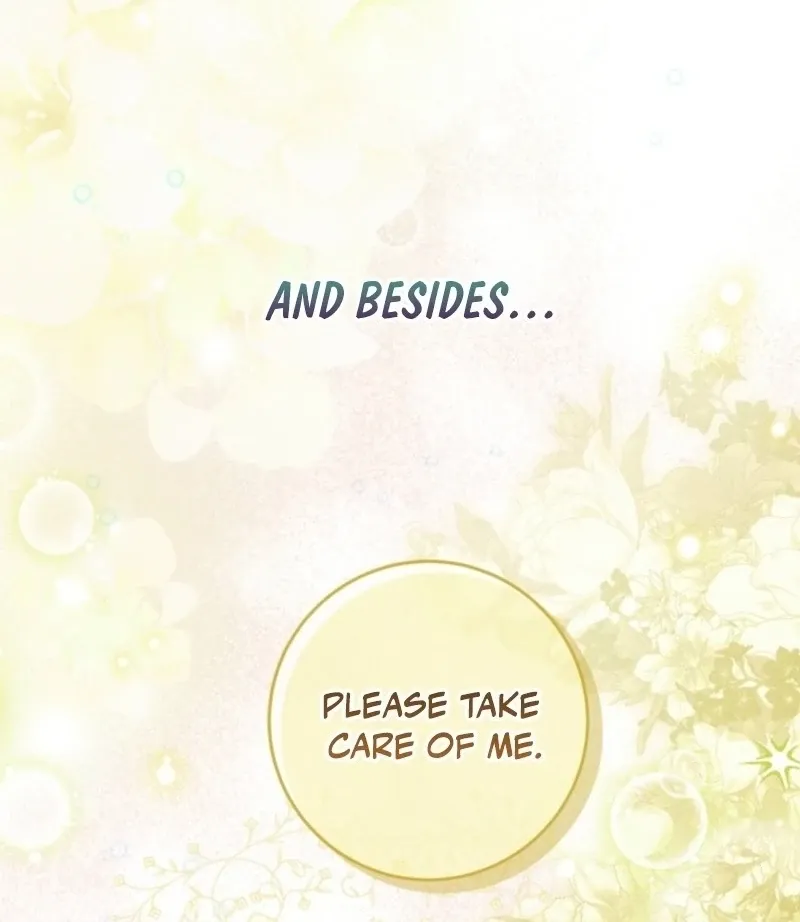 The Heroine Wants Me As Her Sister-in-Law Chapter 94 page 12 - 