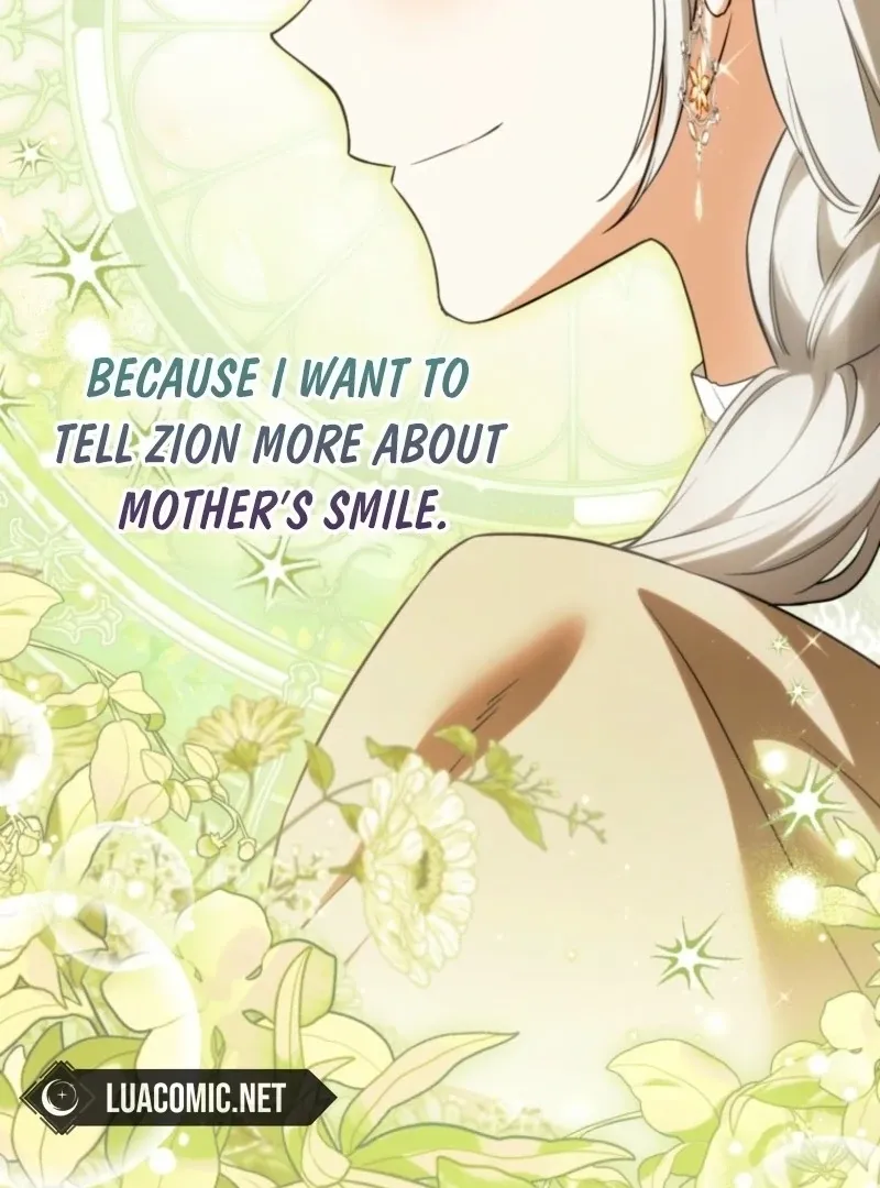 The Heroine Wants Me As Her Sister-in-Law Chapter 94 page 16 - 