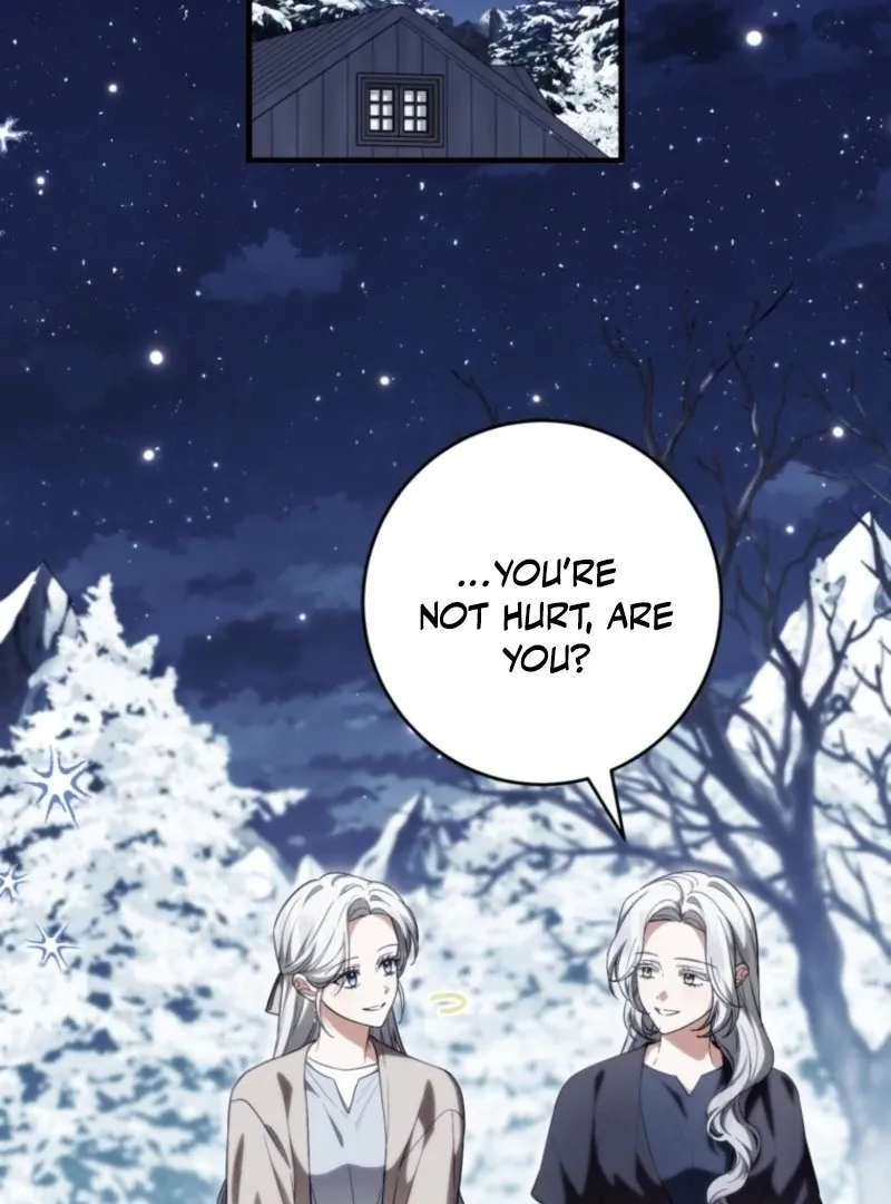 The Heroine Wants Me As Her Sister-in-Law Chapter 94 page 19 - 