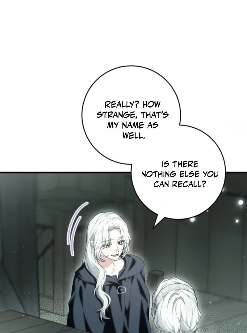 The Heroine Wants Me As Her Sister-in-Law Chapter 94 page 3 - 