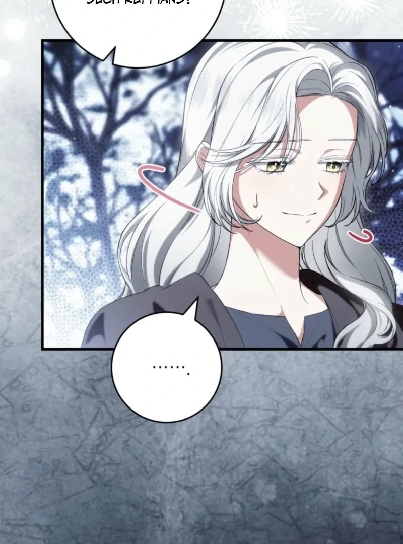 The Heroine Wants Me As Her Sister-in-Law Chapter 94 page 21 - 