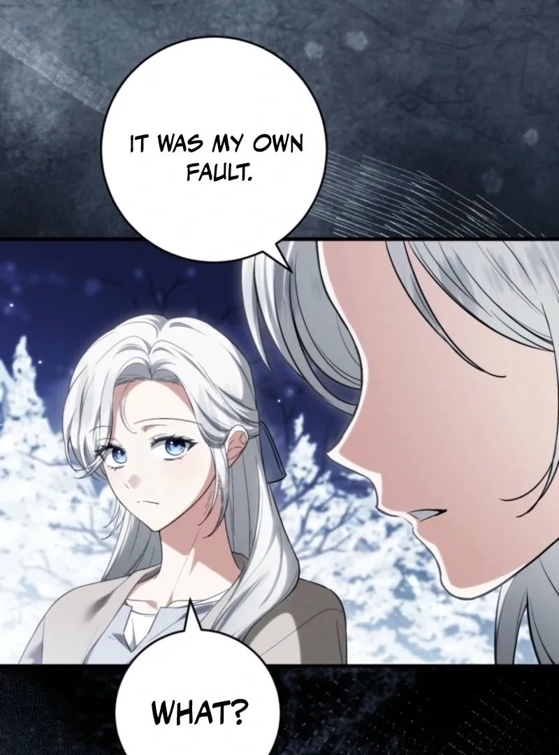 The Heroine Wants Me As Her Sister-in-Law Chapter 94 page 22 - 
