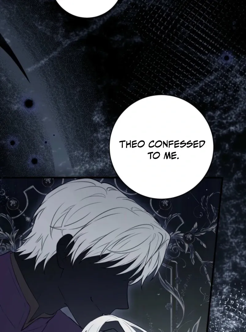 The Heroine Wants Me As Her Sister-in-Law Chapter 94 page 23 - 