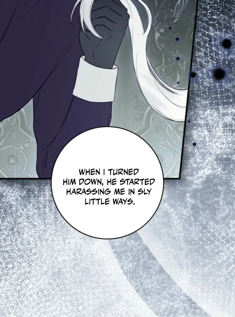 The Heroine Wants Me As Her Sister-in-Law Chapter 94 page 24 - 