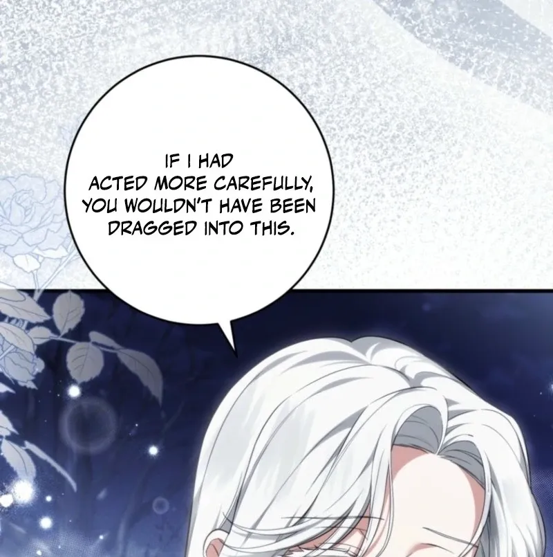 The Heroine Wants Me As Her Sister-in-Law Chapter 94 page 25 - 