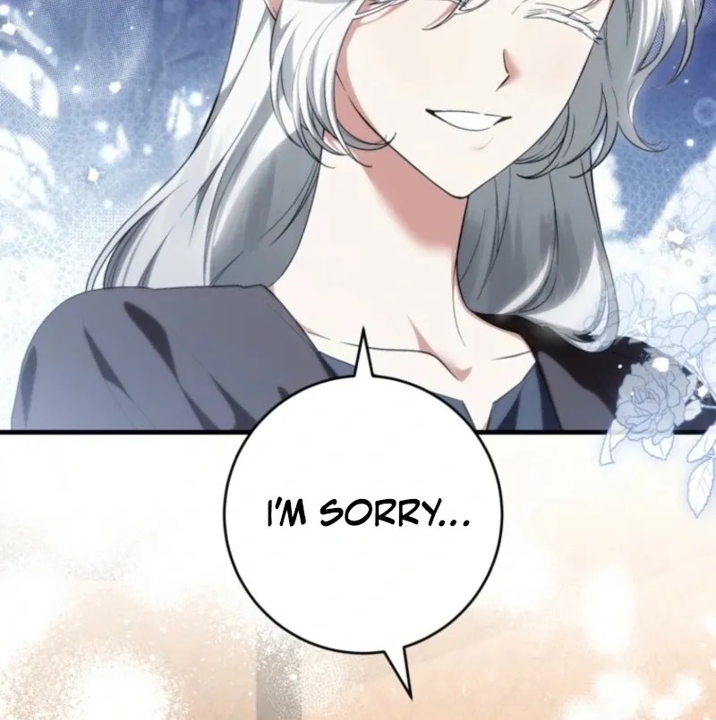 The Heroine Wants Me As Her Sister-in-Law Chapter 94 page 26 - 