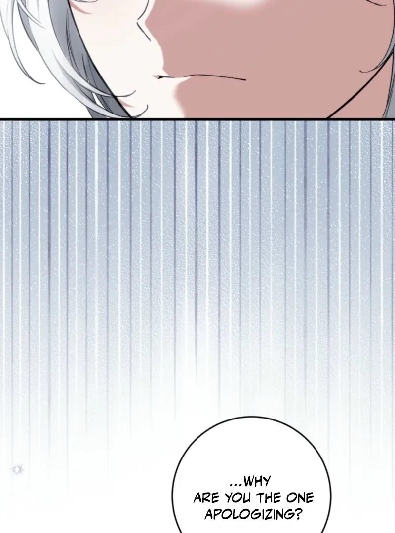 The Heroine Wants Me As Her Sister-in-Law Chapter 94 page 28 - 