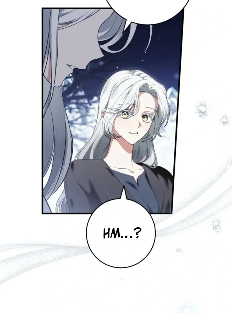 The Heroine Wants Me As Her Sister-in-Law Chapter 94 page 29 - 