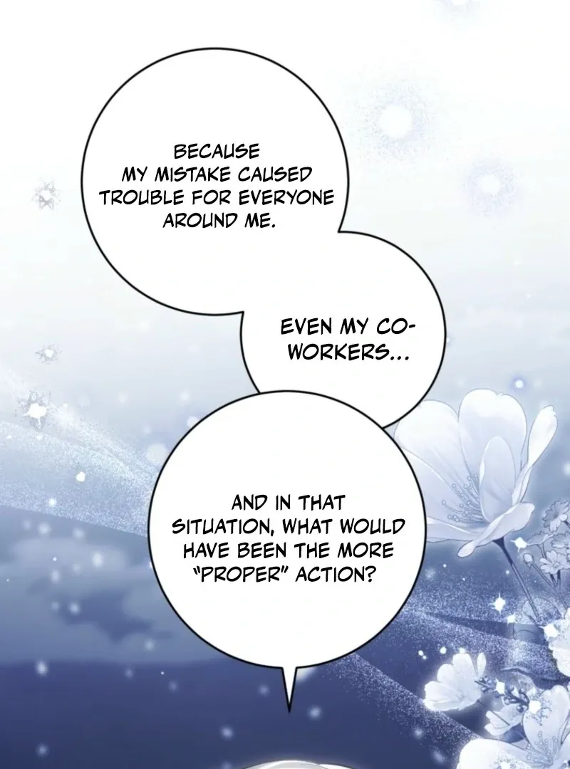 The Heroine Wants Me As Her Sister-in-Law Chapter 94 page 30 - 