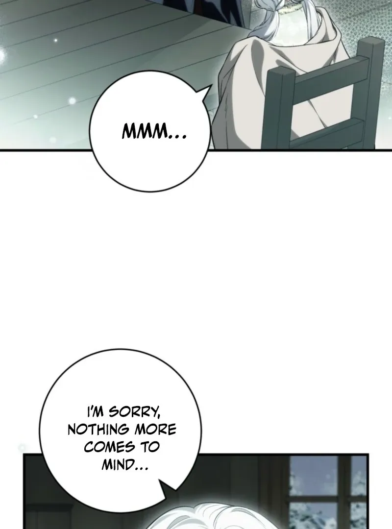 The Heroine Wants Me As Her Sister-in-Law Chapter 94 page 4 - 