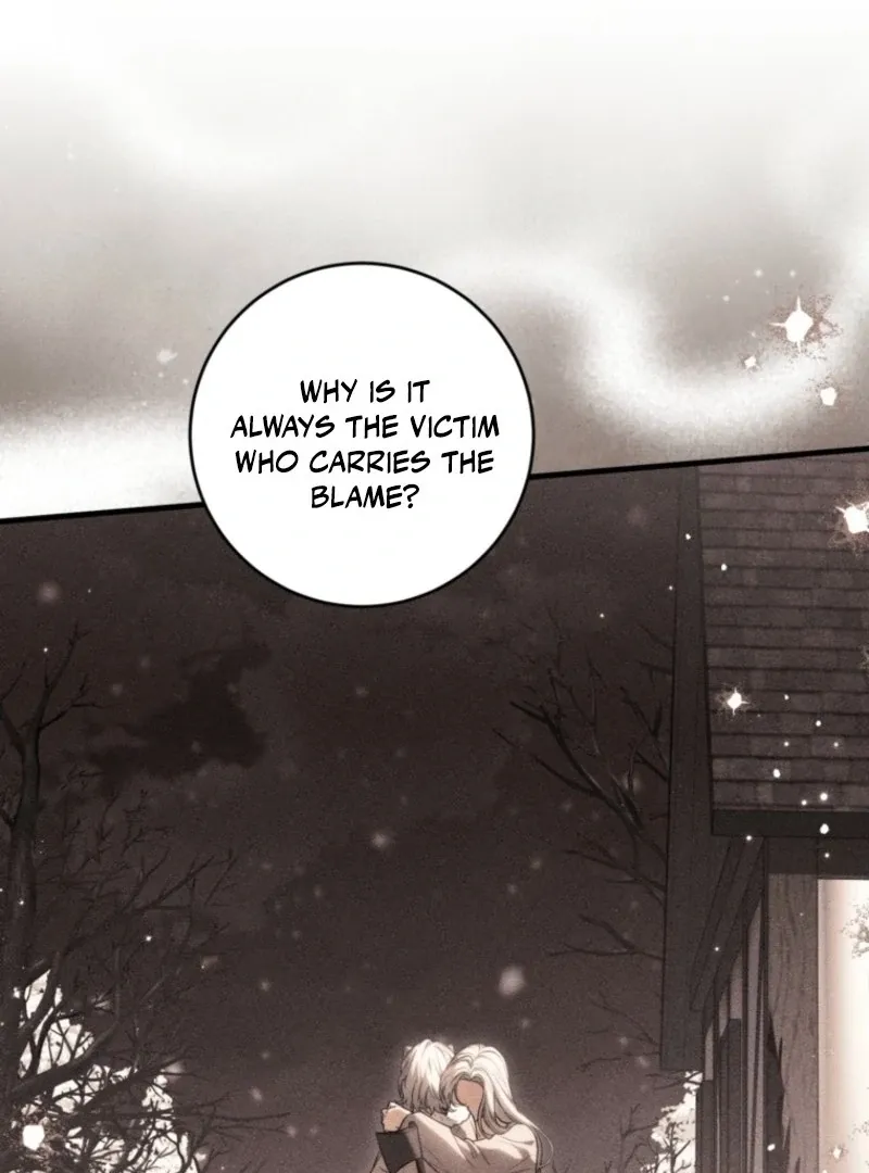 The Heroine Wants Me As Her Sister-in-Law Chapter 94 page 32 - 