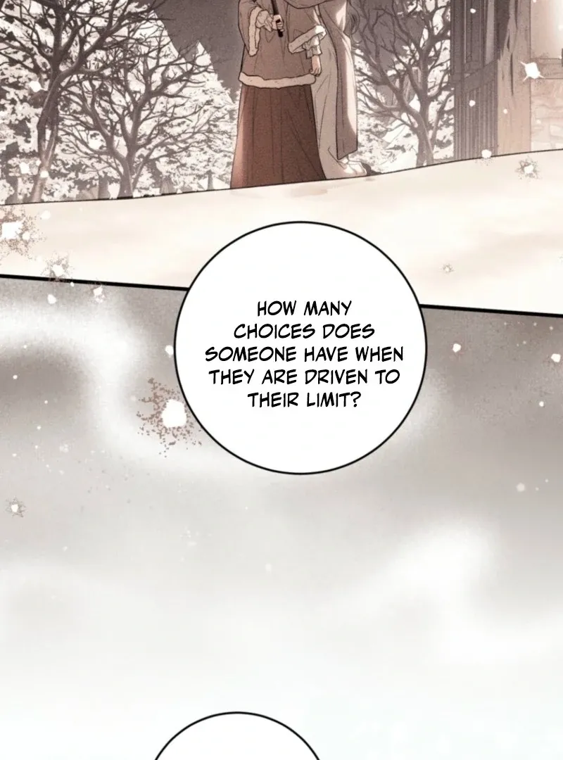 The Heroine Wants Me As Her Sister-in-Law Chapter 94 page 33 - 