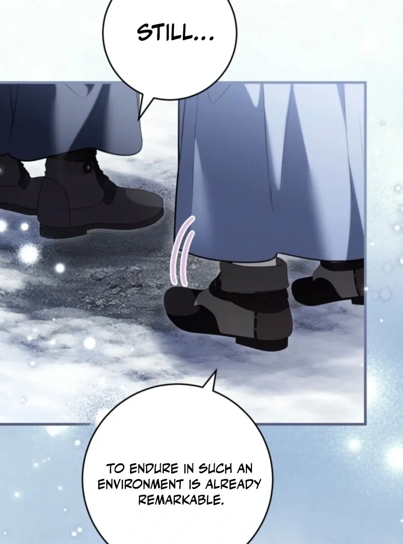 The Heroine Wants Me As Her Sister-in-Law Chapter 94 page 34 - 