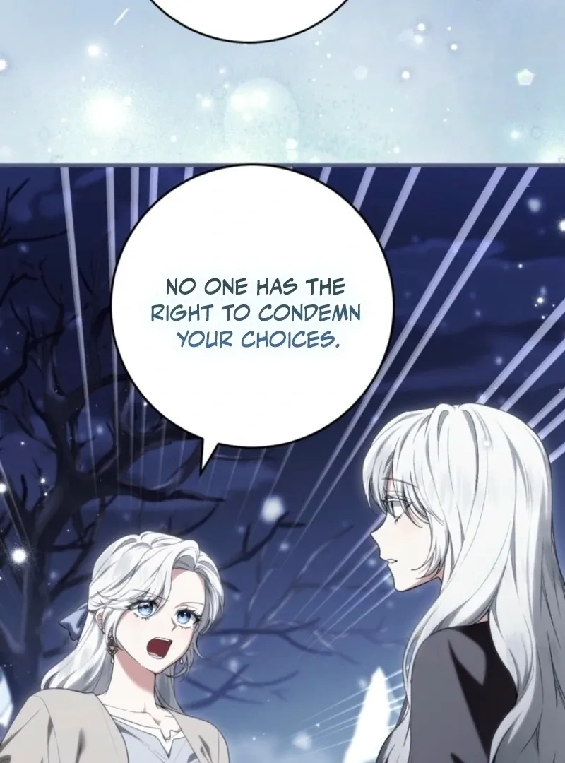 The Heroine Wants Me As Her Sister-in-Law Chapter 94 page 35 - 