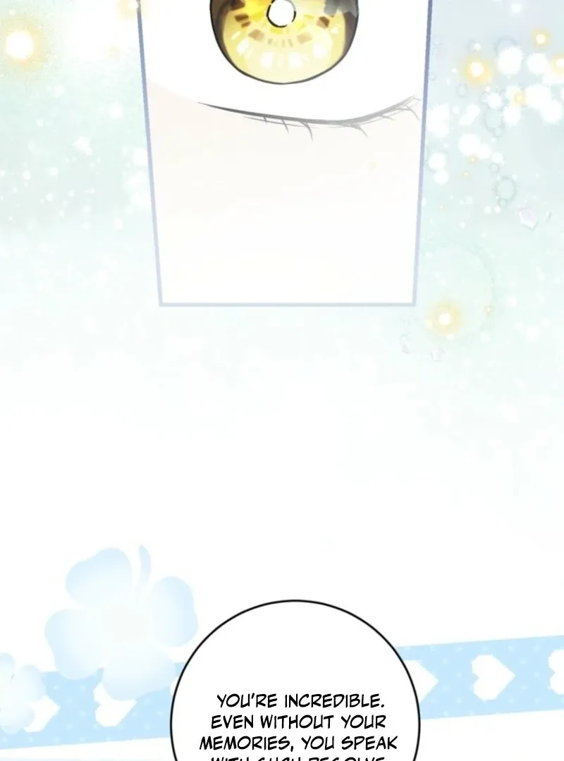 The Heroine Wants Me As Her Sister-in-Law Chapter 94 page 37 - 