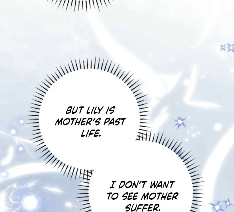 The Heroine Wants Me As Her Sister-in-Law Chapter 94 page 39 - 