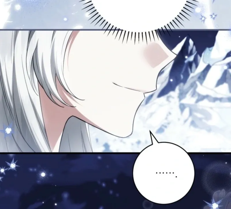 The Heroine Wants Me As Her Sister-in-Law Chapter 94 page 40 - 