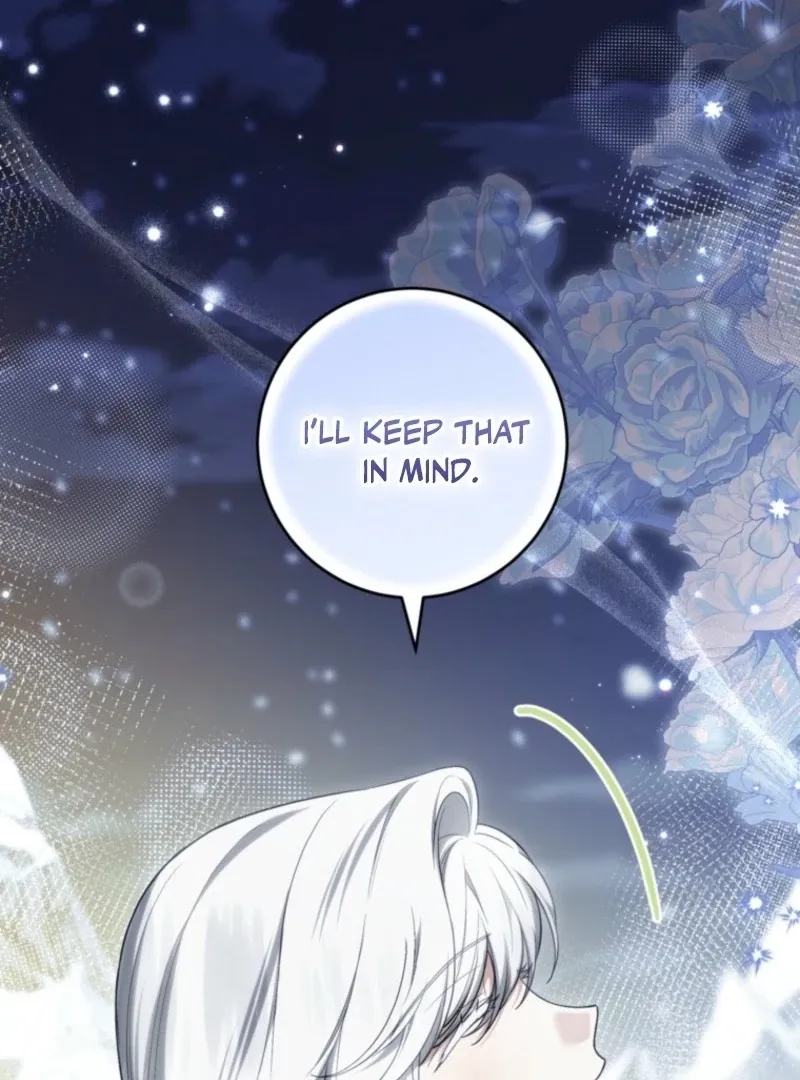 The Heroine Wants Me As Her Sister-in-Law Chapter 94 page 41 - 