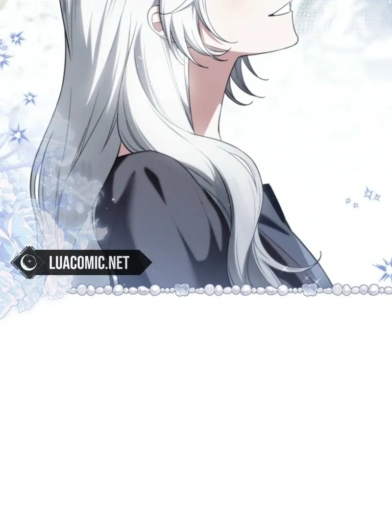 The Heroine Wants Me As Her Sister-in-Law Chapter 94 page 42 - 