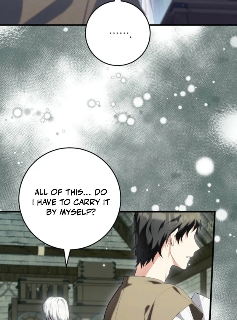 The Heroine Wants Me As Her Sister-in-Law Chapter 94 page 47 - 